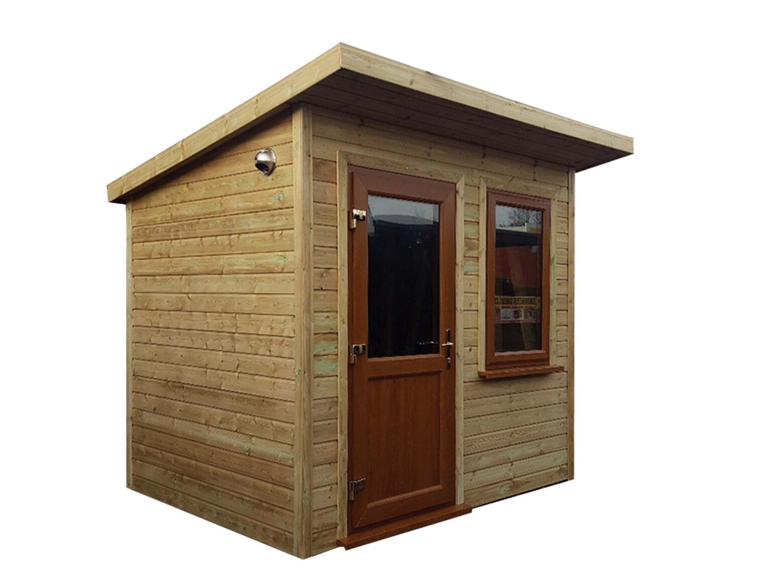 Sheds Garden Rooms And Log Cabins Skinners Sheds