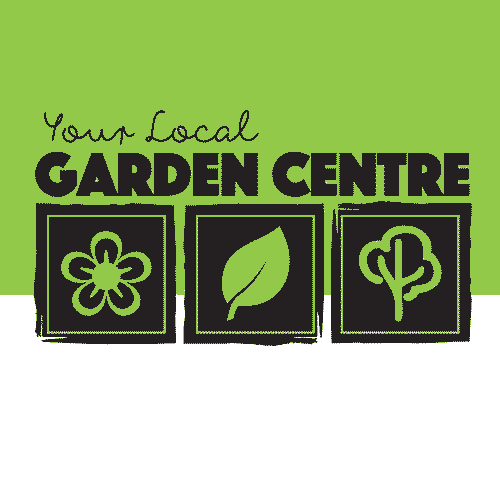 Findon Garden Centre logo